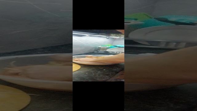 VID_20241202_111722.mp4
