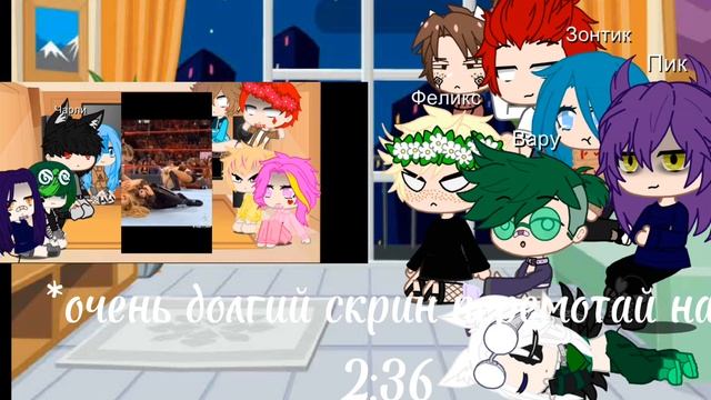 💗жизнь за кадрам 13 карт💗