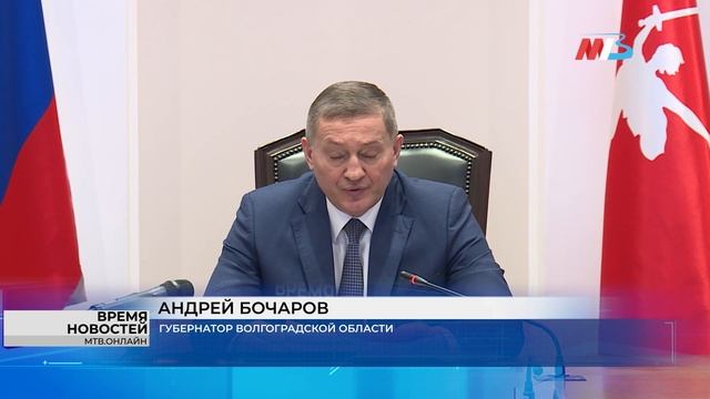 ВИ ОПЕРАТИВКА РЕАЛИЗАЦИЯ НАЦПРОЕКТА