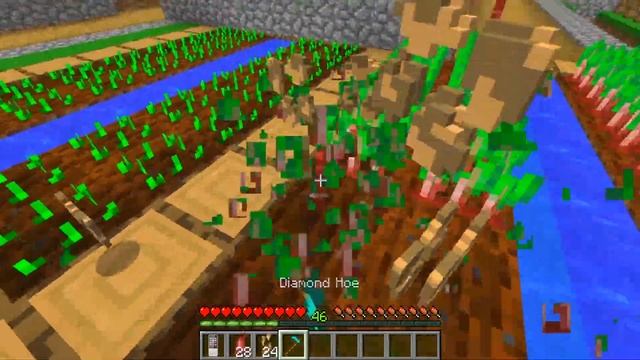 НОЛИК ПОЛИЦЕЙСКИЙ АРЕСТОВАЛ ФАЙЕРА В МАЙНКРАФТ ФИКСИКИ НОВАЯ СЕРИЯ MINECRAFT