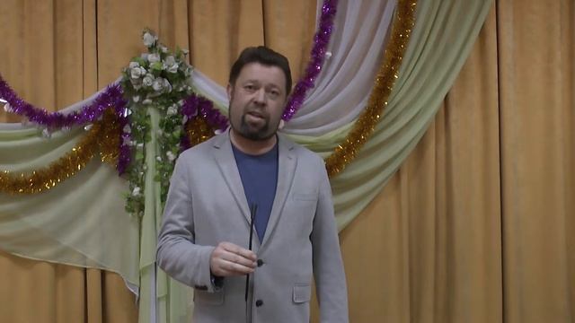 Культура родного края 2019.01