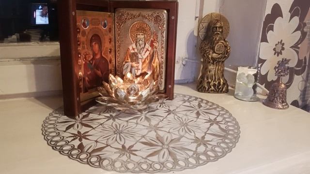 Чтоб деньги водились👛‼️📝