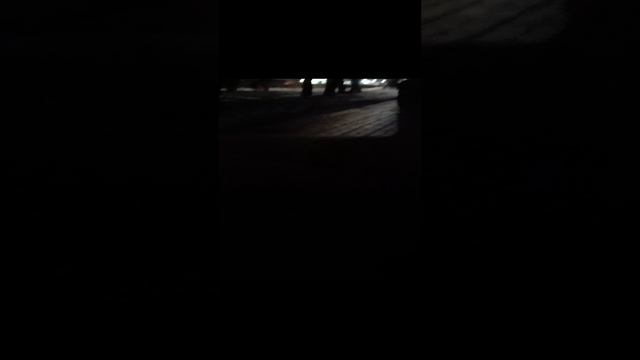 1000000577.mp4