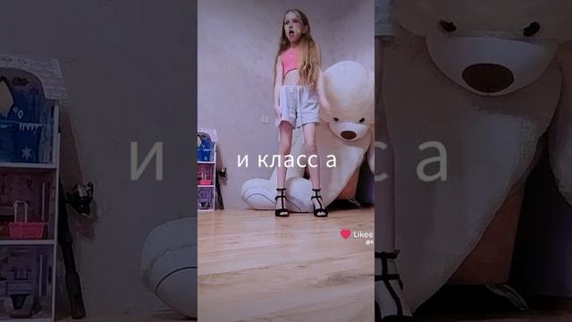 1000032371.mp4
