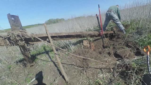 СУПЕР НАХОДКА!!! ТАКОГО НЕ ОЖИДАЛ НИ КТО !!!