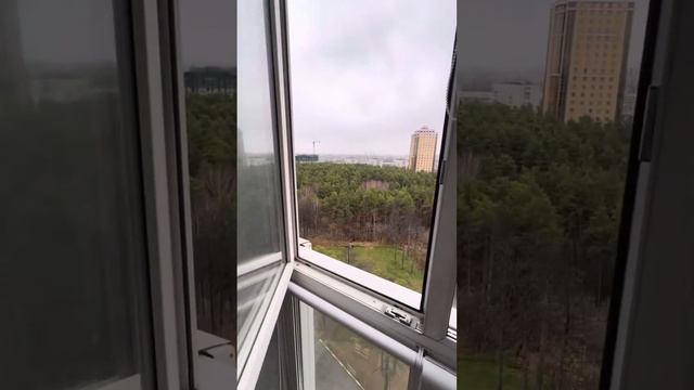 Кузьмы Минина 9/2