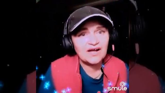 02.12.2024...♥️"Люблю Тебя"!... Гомель!...