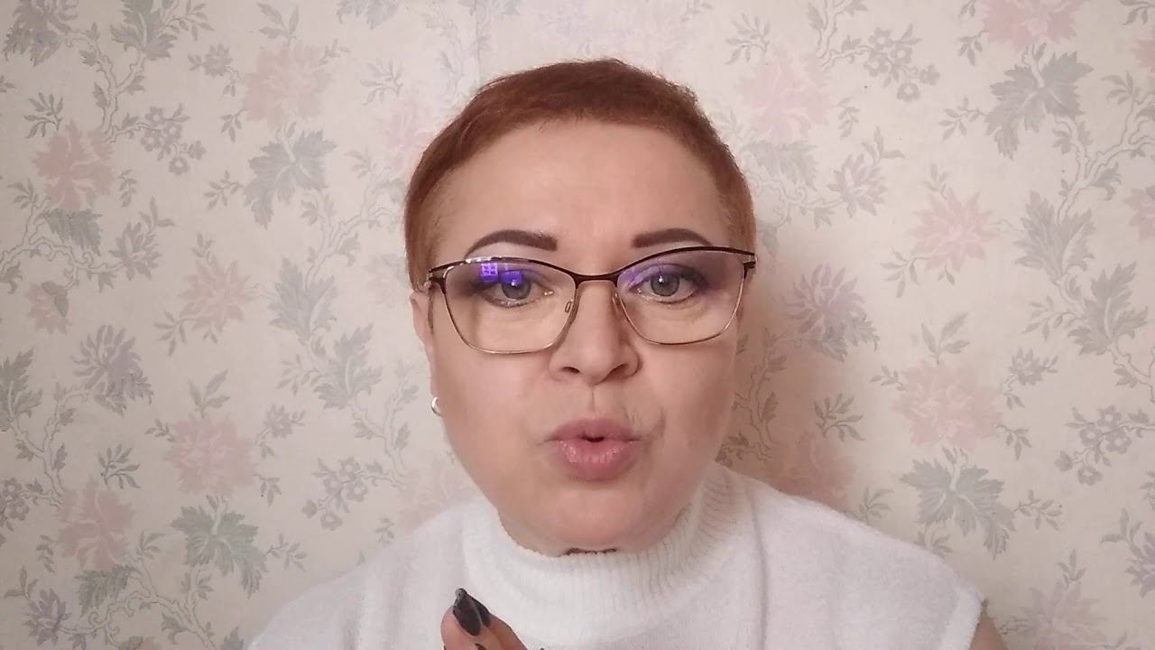 Семейный нутрициолог.Кто ты мой клиент?