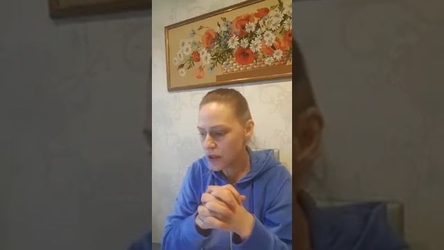 Ура! Кризис. Зачем? Для чего? Что делать? Алгоритмы выхода. Часть 5.