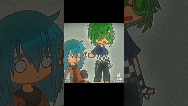 scene_output.mp4