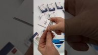 Уникальные модемы с поддержкой любого оператора