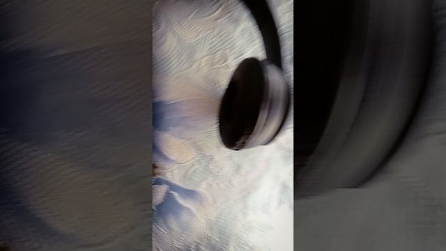 VID20241107102643.mp4