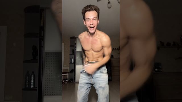 💪🏽🤭💪🏽🤭
