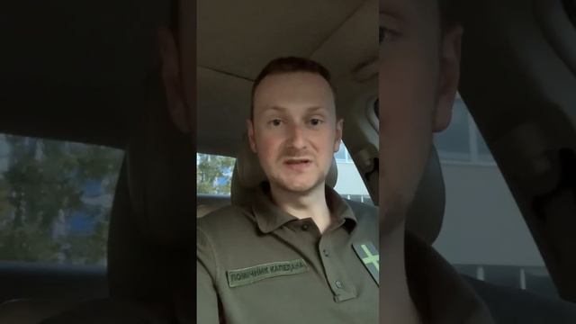 Якщо диявол зруйнував твоє життя, то ця інформація 100% тобі допоможе!