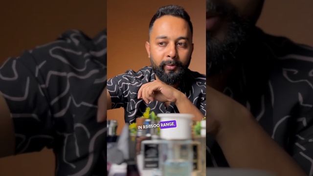 Top 3 Abercrombie & Fitch Fierce Alternatives In Budget Ajmal Blu, 7Scents Radiant Ruby, Ahmed Kaaf