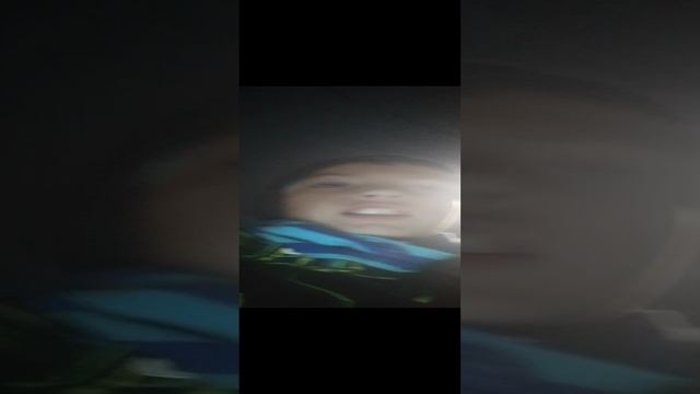 Скоро у меня ютуб