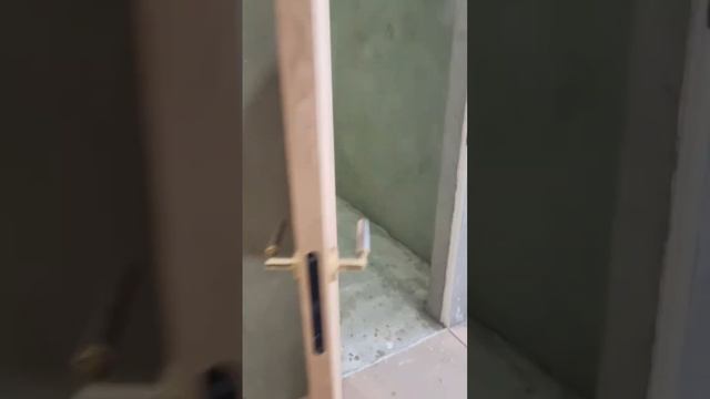 ремонт протечки цокольного этажа Сочи #гидроизоляция