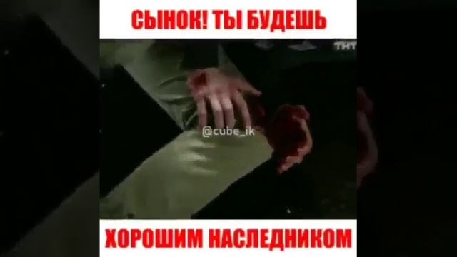 😂