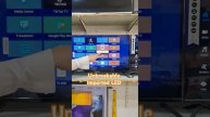 Best 4K Android LED TV in Low Price | cheap price LED TV | LED TV wholesale market in Pakistan