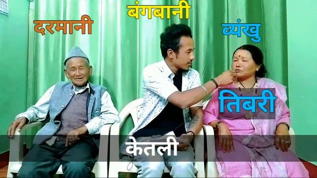 Rung Loo Session || Epi. 05 || By Hemu Dugtal
