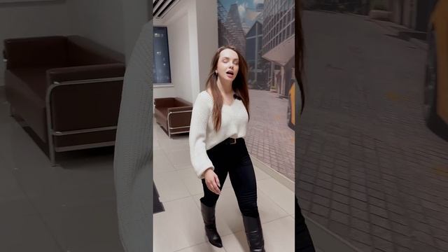 Розыгрыш болгарок от Все Пороги в самом разгаре!