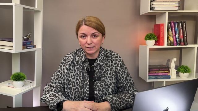 Как стать психологом