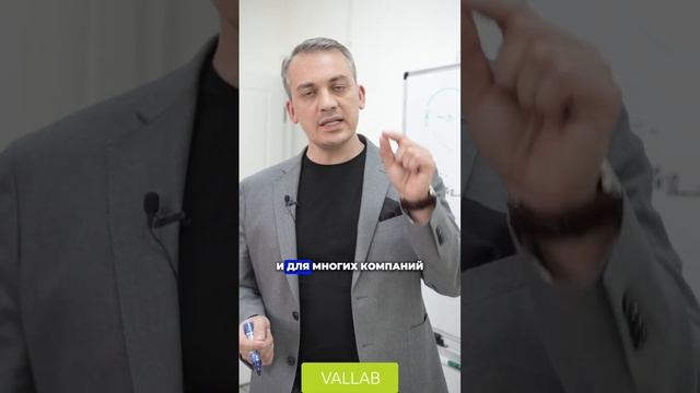 ЧЕКИ ЭТО НЕ ТОЛЬКО ОПЛАТА, НО И РЕАЛИЗАЦИЯ