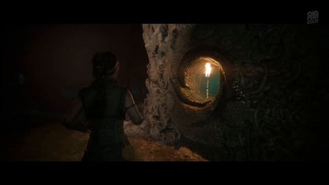 Senua's Saga: Hellblade II - Episodio 4 | Gameplay Español - PC