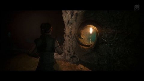 Senua's Saga: Hellblade II - Episodio 4 | Gameplay Español - PC