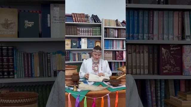 Куранова Эльвира, ученица 9 "б" класса МБОУ "Покровская СОШ № 2 им. З.И. Ксенофонтовой