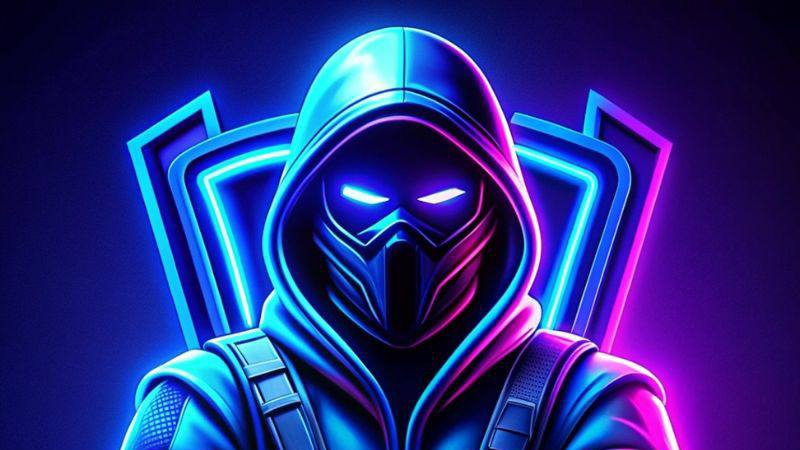 промо на 24 часа