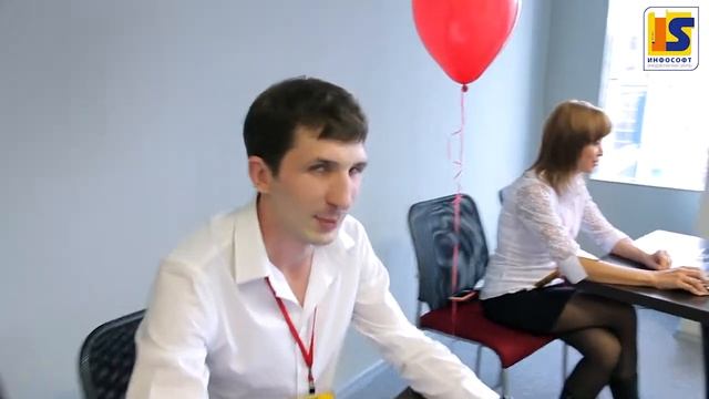 Осенний Единый Семинар 2015