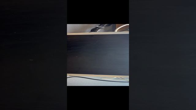 2412018889293647