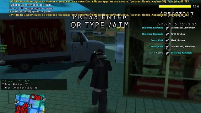 gta sa 2015 07 07 23 42 04 853
