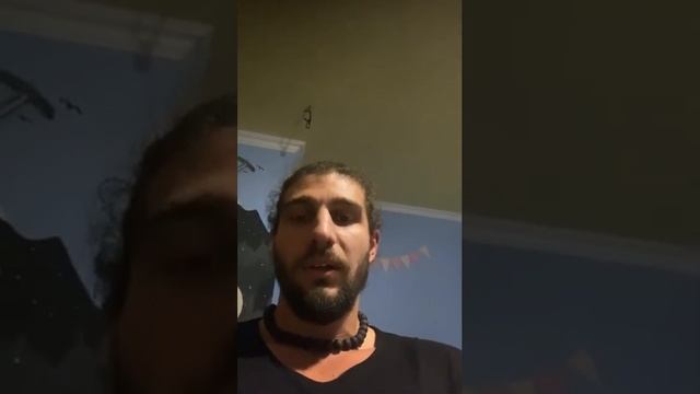 Запись прямого эфира Кирилл Харланов 24.11.2024