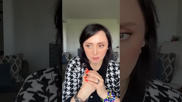 Красные флаги в отношениях. Какое поведение является угрозой для жизни? Анна Богинская