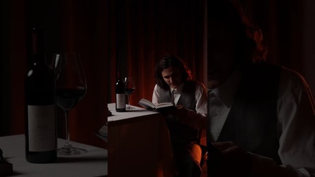 Cellar Master Ребо 2023 г.