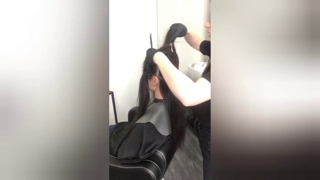 идеальное кв трейлер