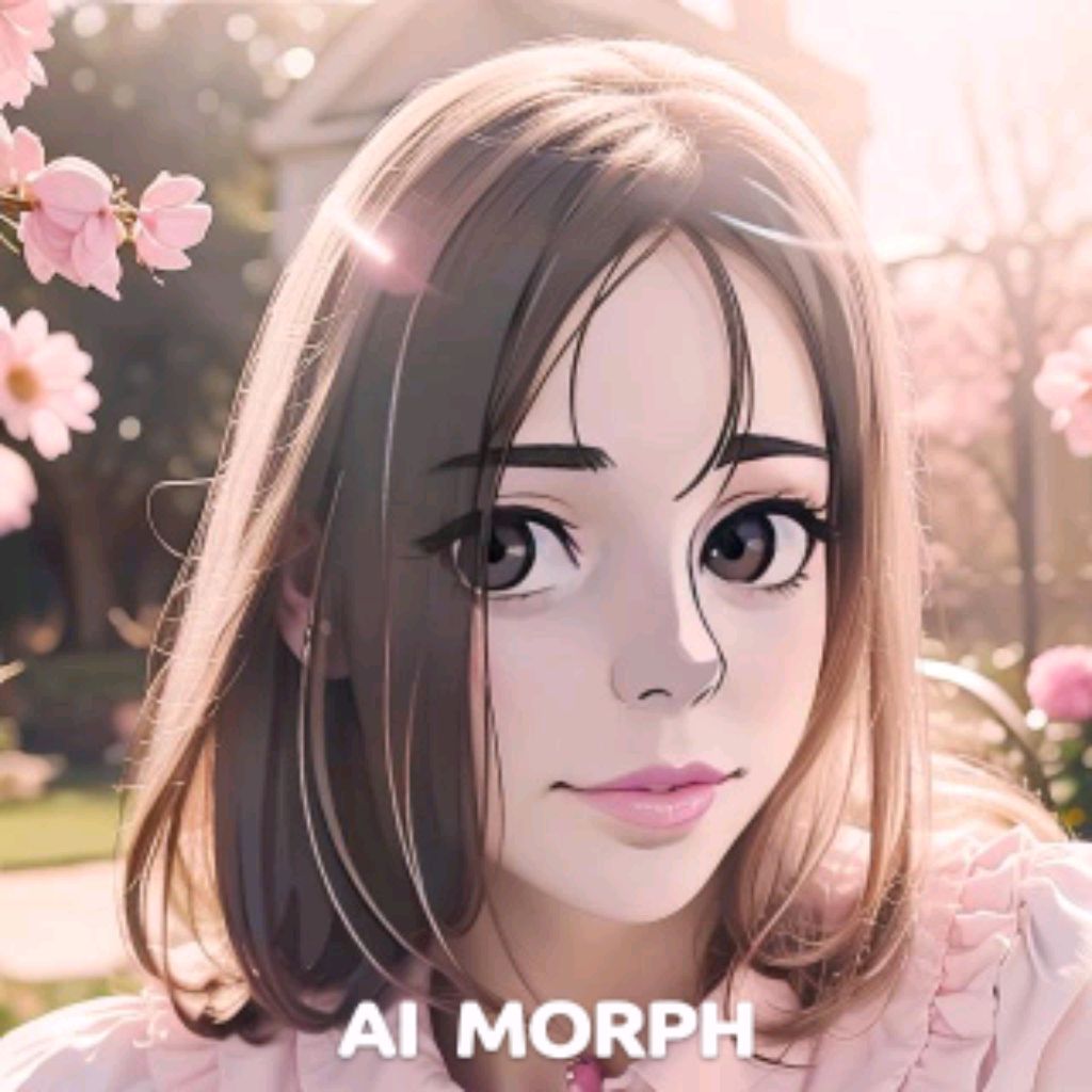 делаю уроки