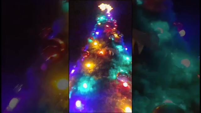Кыһын саҕаланар Саха сириттэн