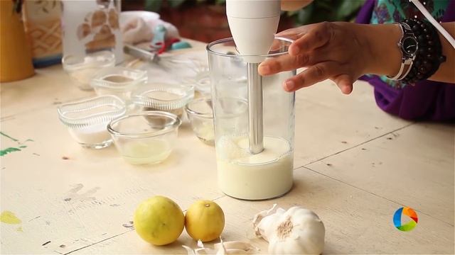 Homemade Chicken Shawarma Recipe | Pita Bread | Garlic Mayo Sauce | Compilation