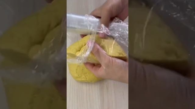 Тёртый пп пирог 🥧