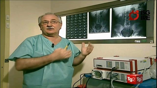 Calcoli renali, come si eliminano senza traumi né dolori
