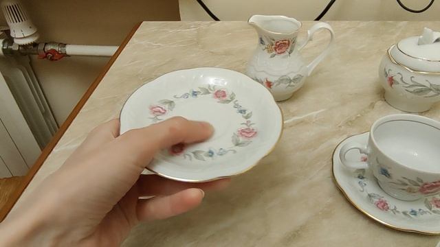 VID_20241202_000328.mp4
