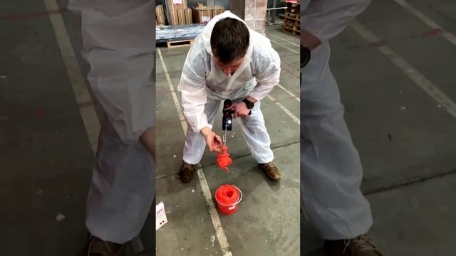 КОНДИТЕРСКАЯ КУВАЛДА.РУ