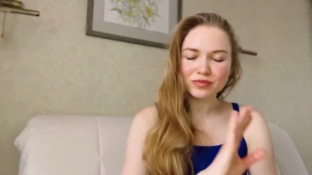 ПРОБУЕМ VEGAN BARS🌱