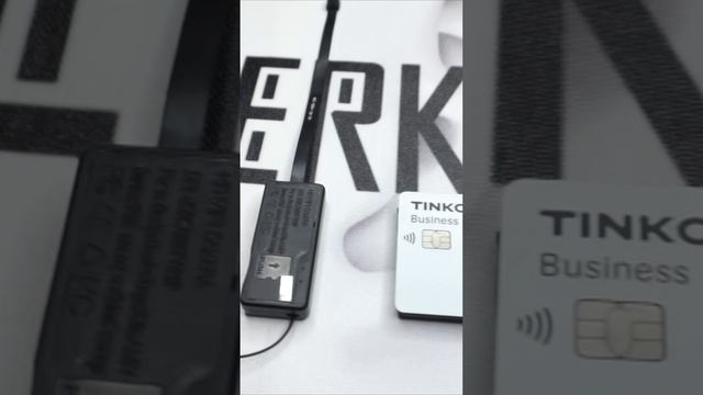 DERKO TECHNOLOGY - МИКРОКАМЕРА И WI-FI РОУТЕР С ГАРНИТУРОЙ МИНИ-ТЕЛЕФОН И МИКРОНАУШНИК