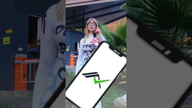 Новогодняя акция от застройщика в ЖК Южный Парк