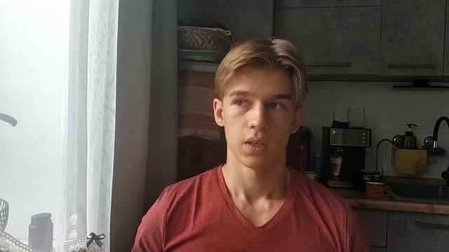 Какие мышцы влияют на привлекательность больше всего