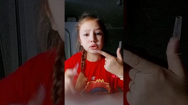 1000002984.mp4